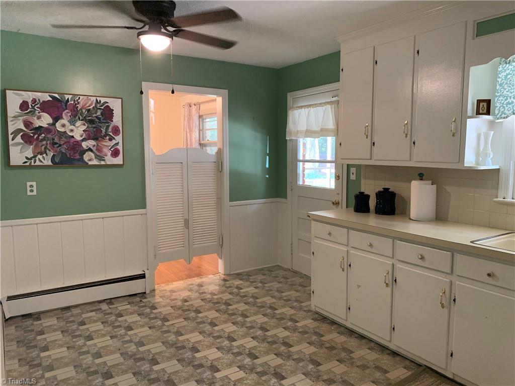 2440 Farmbrook Road Winston-Salem, NC 27103 - Photo 7 of 36 Gallery Image 7