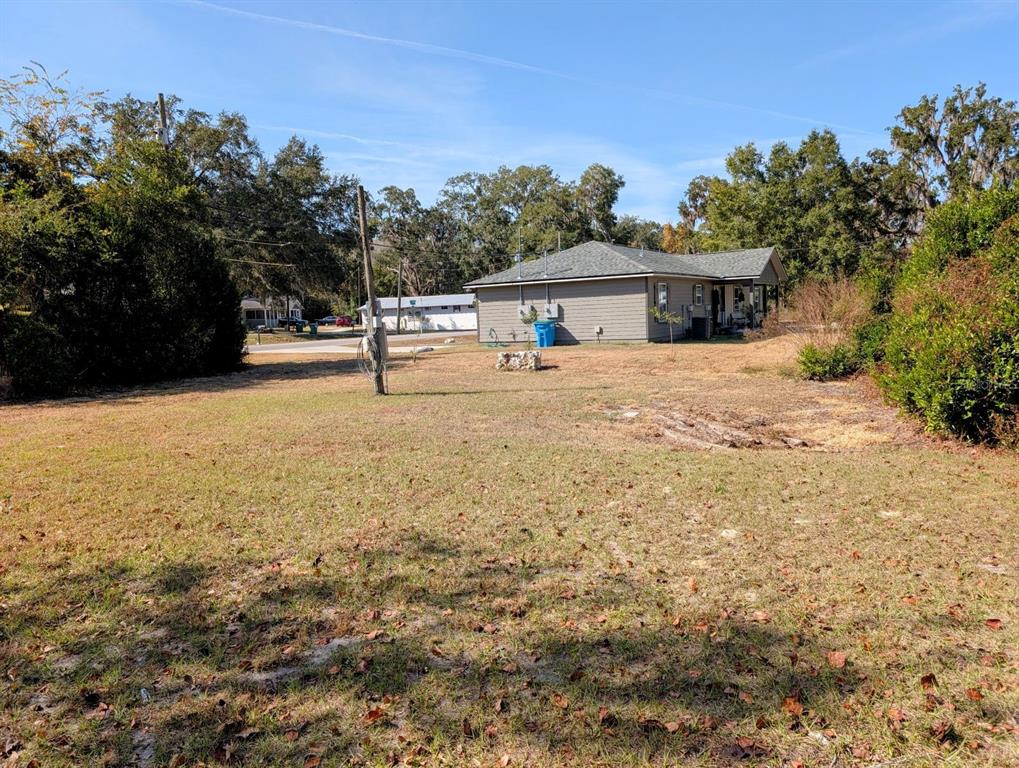 Northwest 184th Road High Springs, FL 32643 - Photo 5 of 13 Gallery Image 5