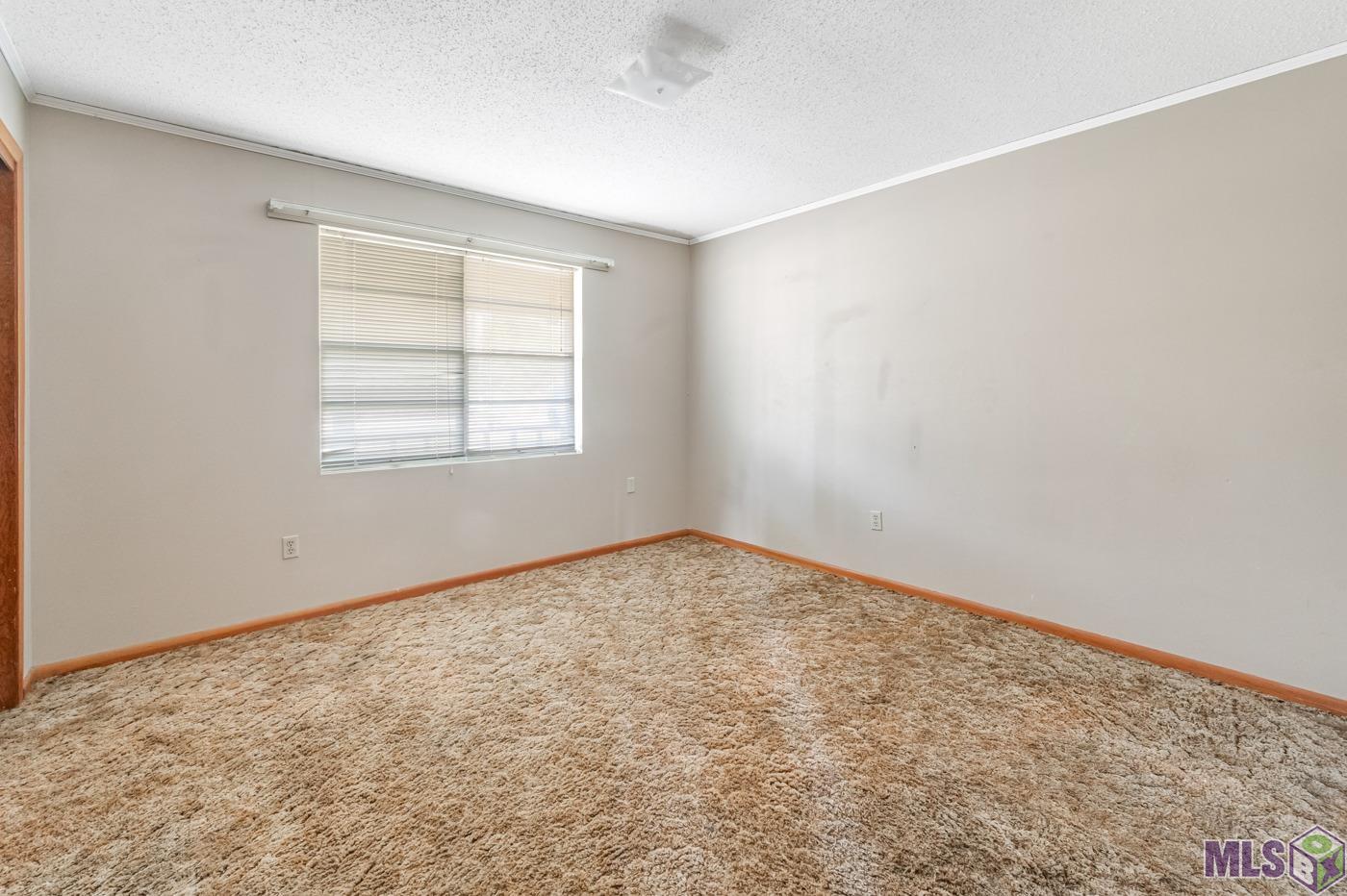 26274 Wax Road Denham Springs, LA 70726 - Photo 11 of 17 Gallery Image 11