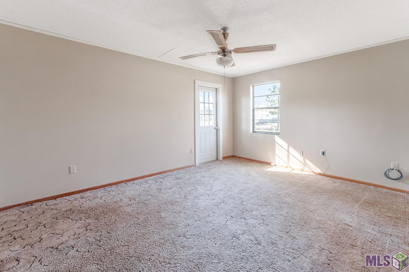 26274 Wax Road Denham Springs, LA 70726 - Photo 12 of 17 Gallery Image 12