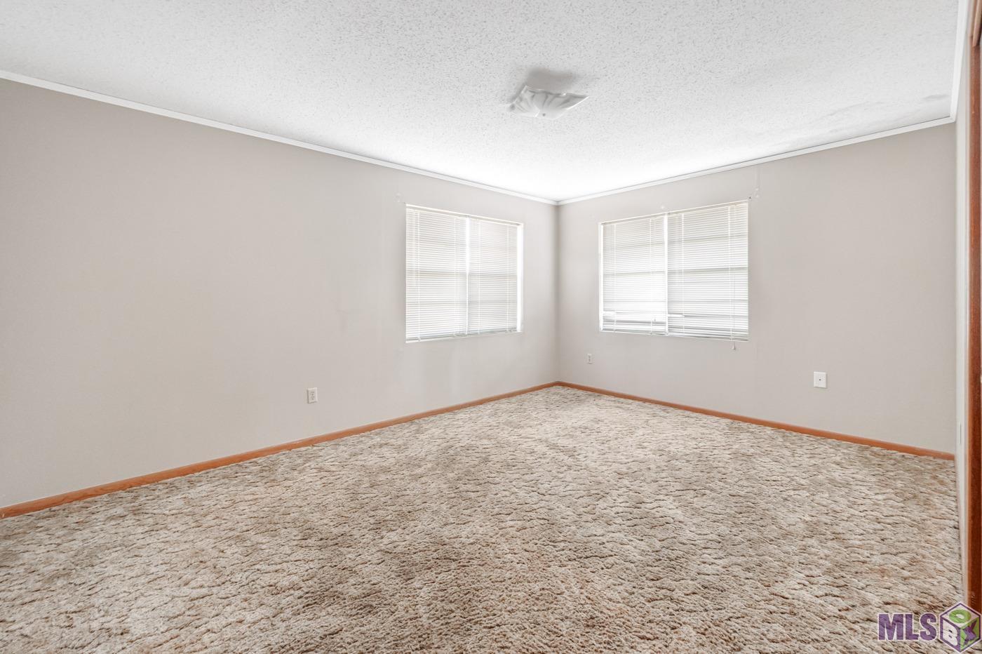 26274 Wax Road Denham Springs, LA 70726 - Photo 13 of 17 Gallery Image 13