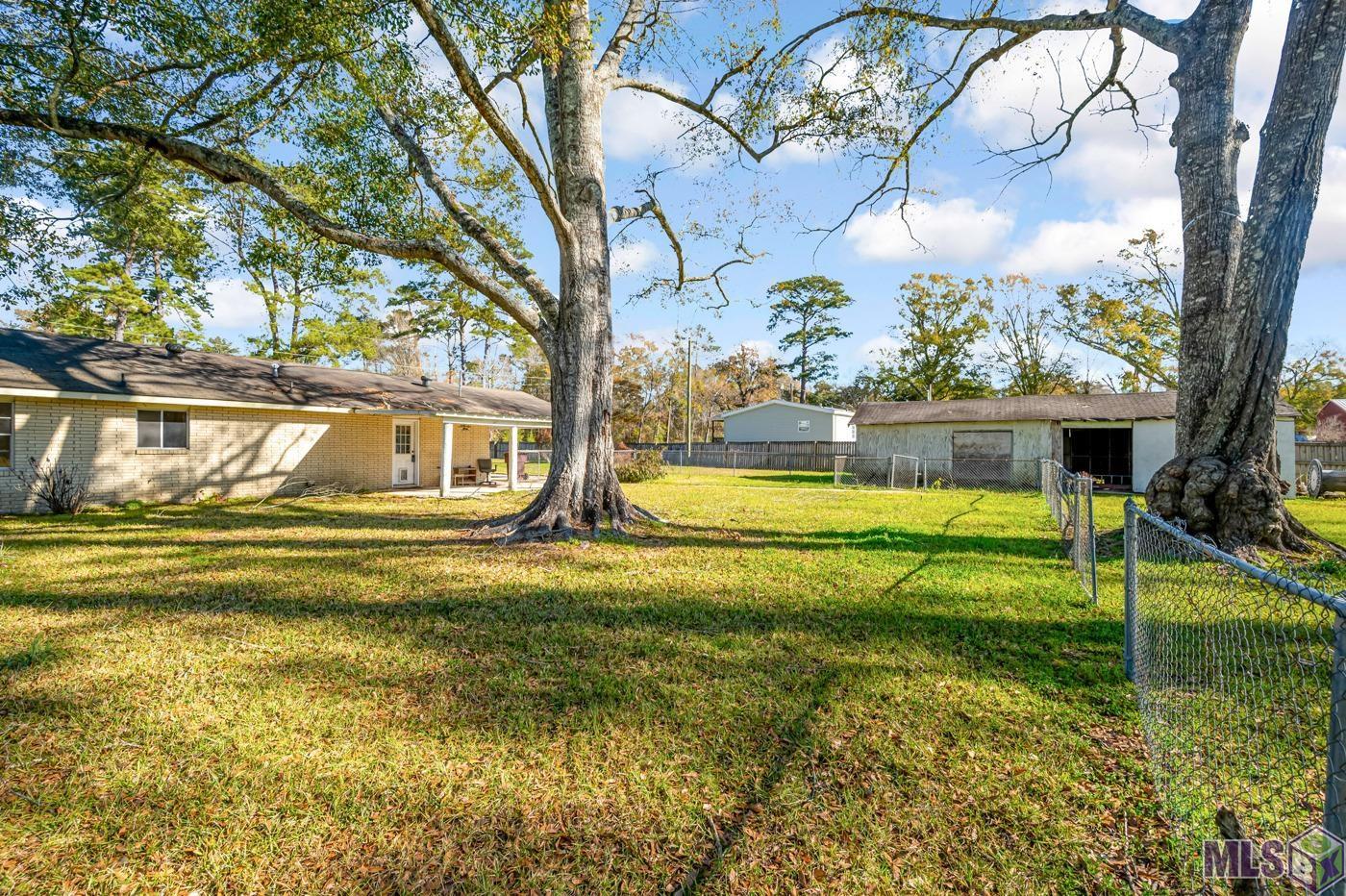 26274 Wax Road Denham Springs, LA 70726 - Photo 17 of 17 Gallery Image 17