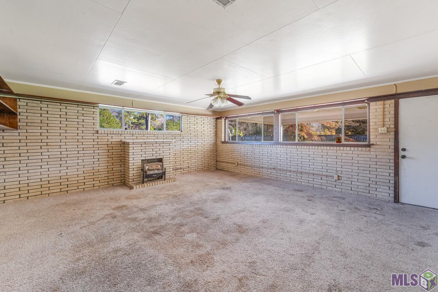 26274 Wax Road Denham Springs, LA 70726 - Photo 5 of 17 Gallery Image 5
