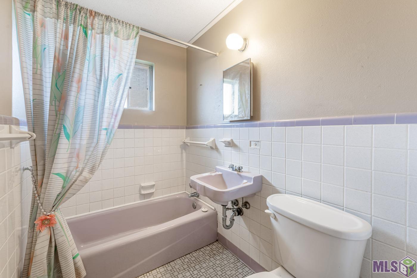 26274 Wax Road Denham Springs, LA 70726 - Photo 10 of 17 Gallery Image 10