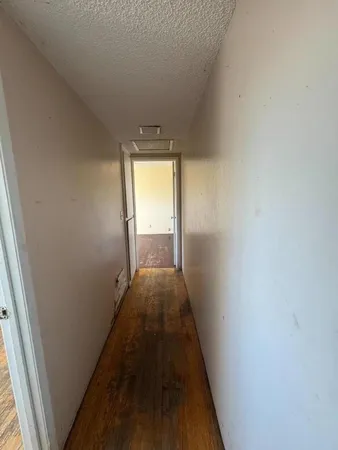 $998,720 | 337 War Admiral Avenue, San Jose, CA 95111