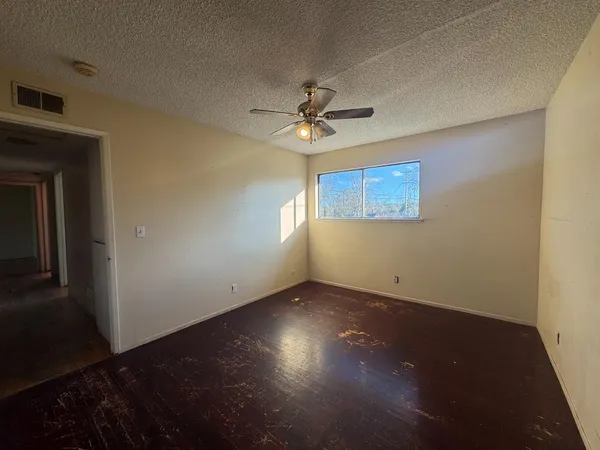 $998,720 | 337 War Admiral Avenue, San Jose, CA 95111