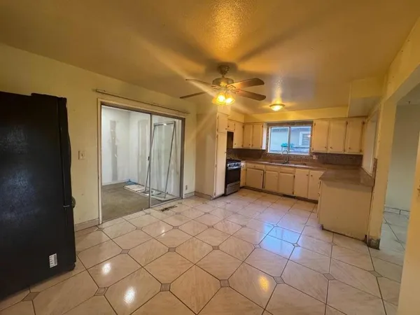 $998,720 | 337 War Admiral Avenue, San Jose, CA 95111