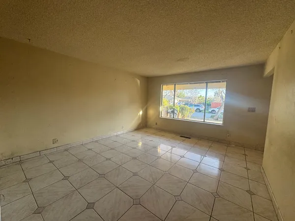 $998,720 | 337 War Admiral Avenue, San Jose, CA 95111