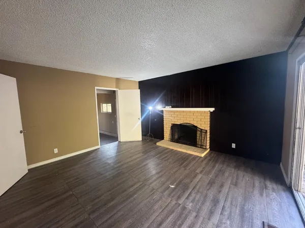 $998,720 | 337 War Admiral Avenue, San Jose, CA 95111