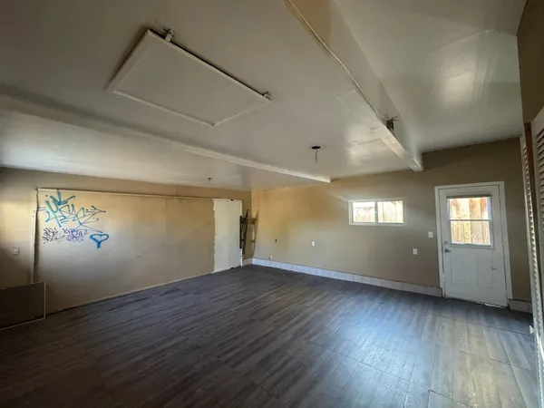 $998,720 | 337 War Admiral Avenue, San Jose, CA 95111