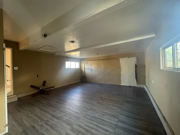 $998,720 | 337 War Admiral Avenue, San Jose, CA 95111