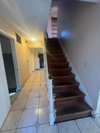 $998,720 | 337 War Admiral Avenue, San Jose, CA 95111