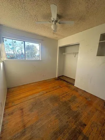 $998,720 | 337 War Admiral Avenue, San Jose, CA 95111