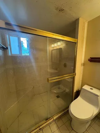 $998,720 | 337 War Admiral Avenue, San Jose, CA 95111