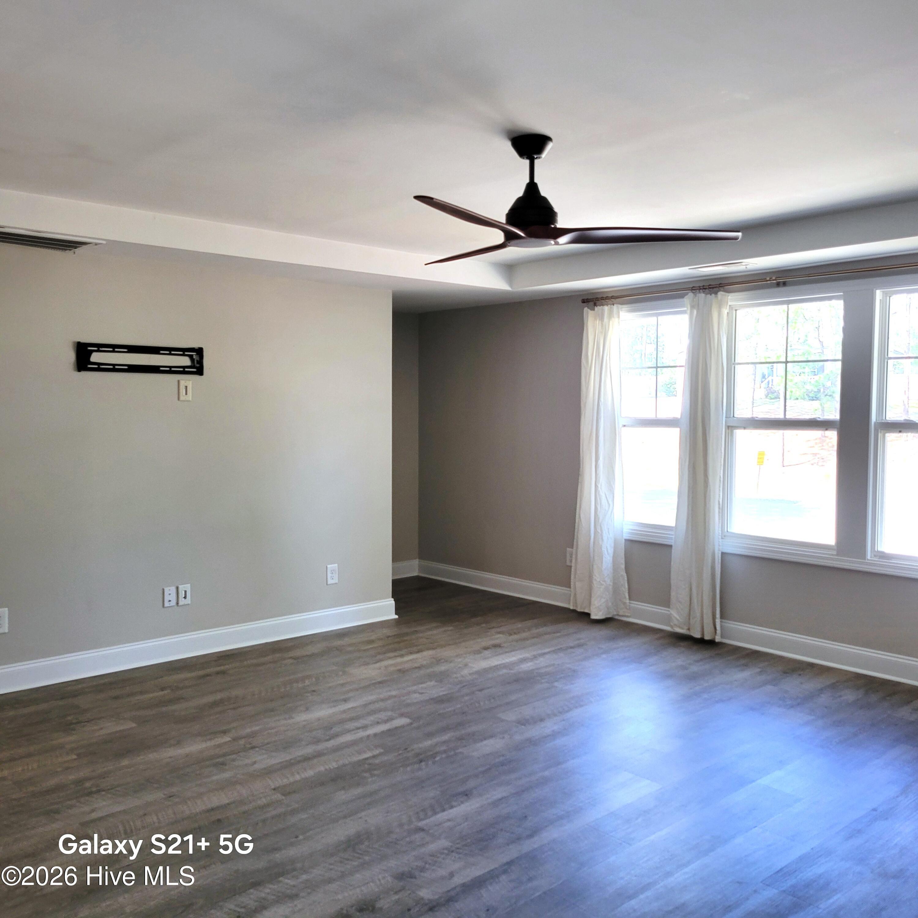 429 Gretchen Road West End, NC 27376 - Photo 35 of 49