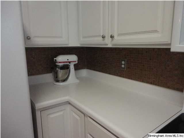 1657 Deer Valley Road Birmingham, AL 35226 - Photo 10 of 20