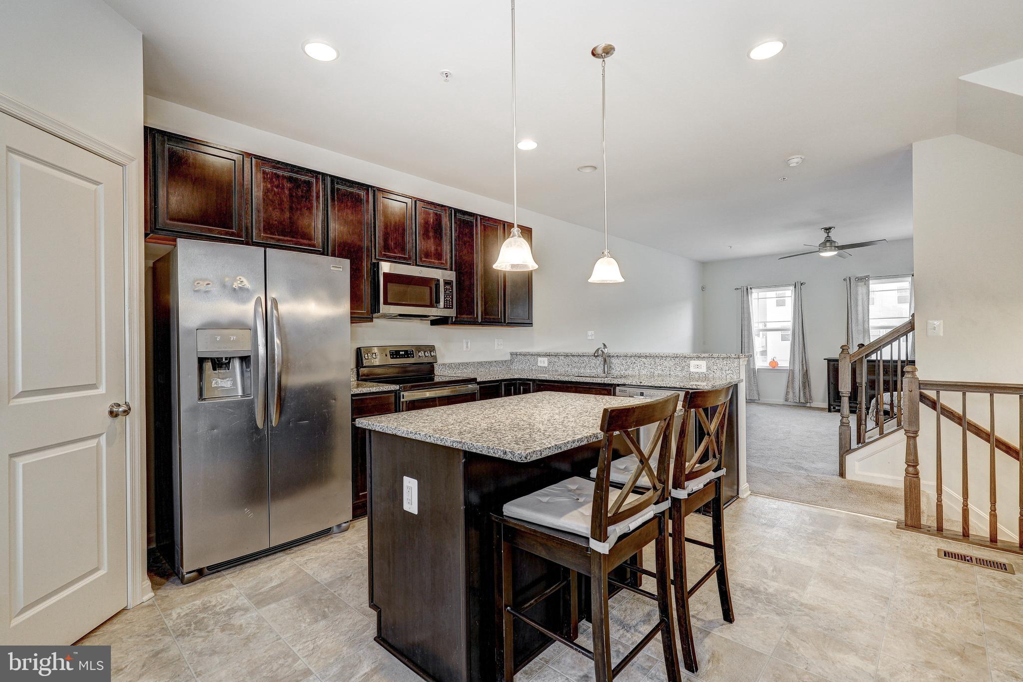 817 Magnolia Ridge Drive Edgewood, MD 21040 - Photo 11 of 37 Gallery Image 11
