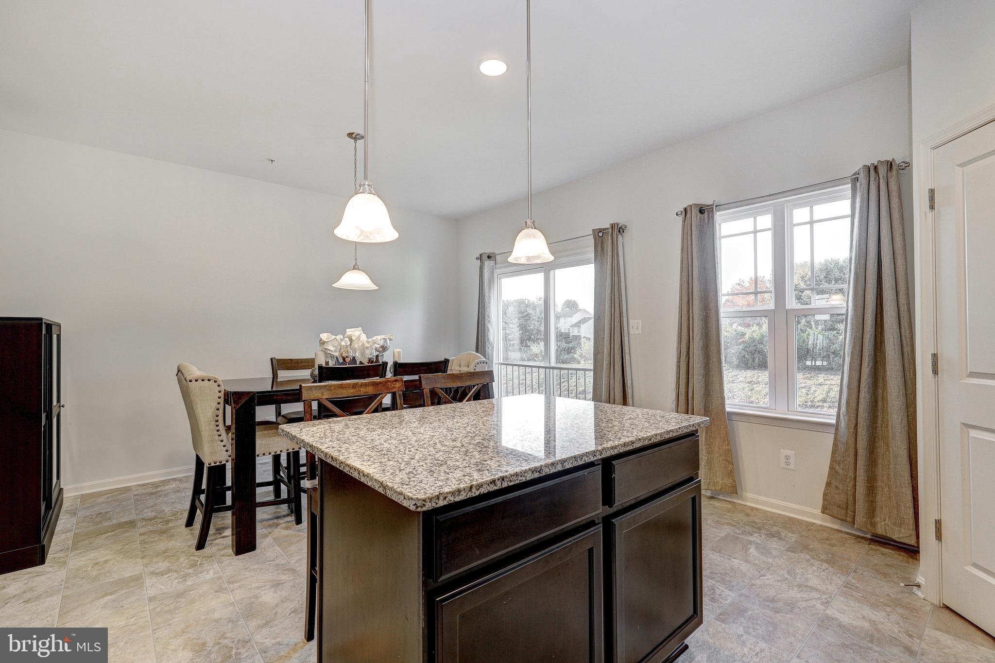 817 Magnolia Ridge Drive Edgewood, MD 21040 - Photo 12 of 37 Gallery Image 12