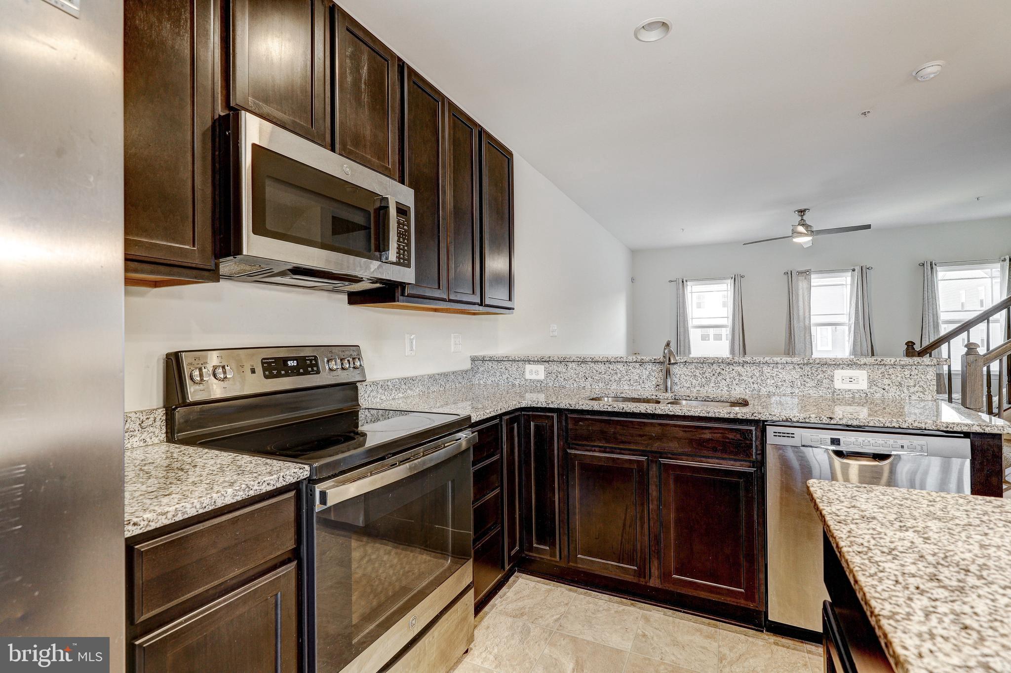 817 Magnolia Ridge Drive Edgewood, MD 21040 - Photo 13 of 37 Gallery Image 13