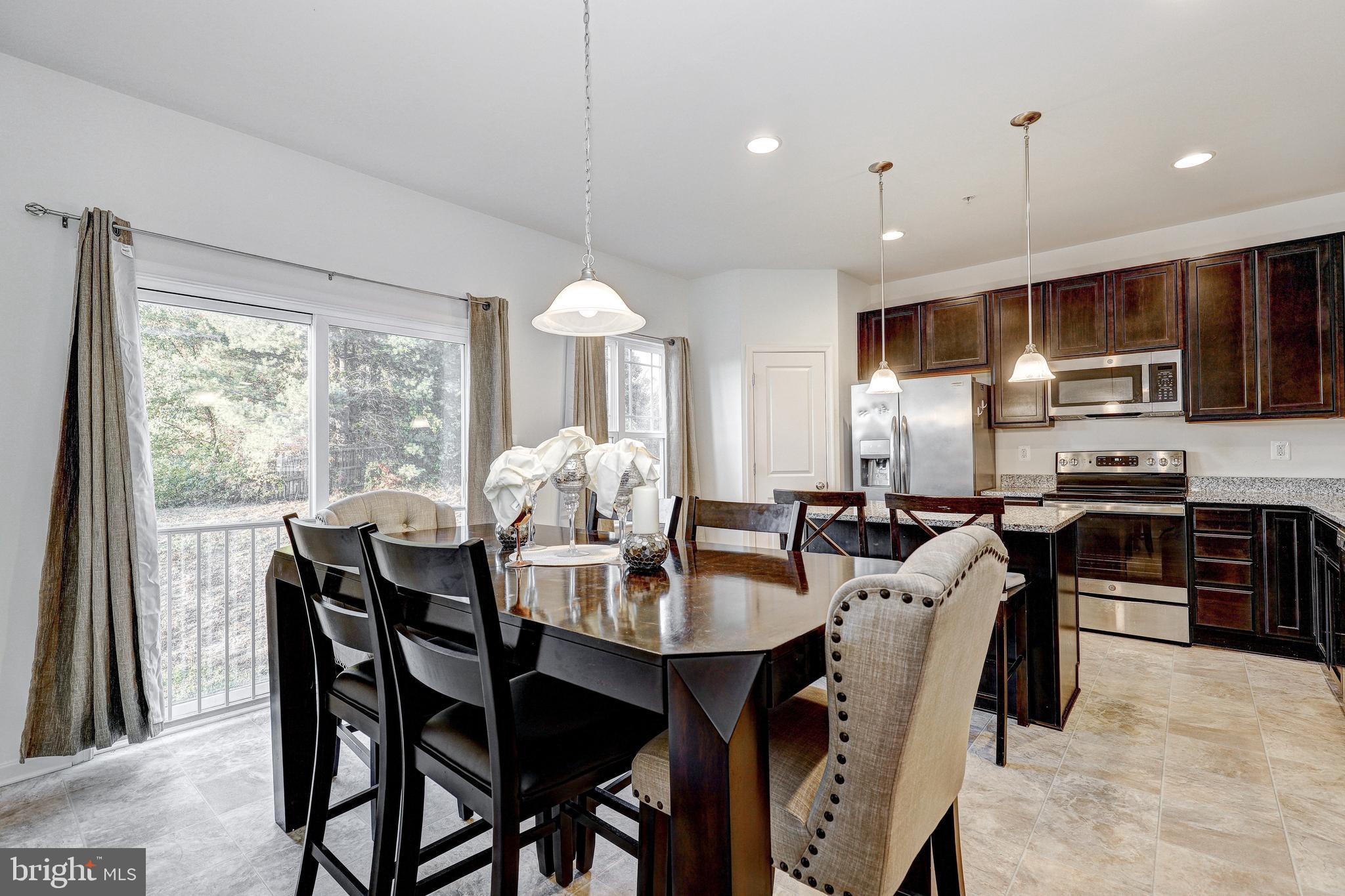 817 Magnolia Ridge Drive Edgewood, MD 21040 - Photo 14 of 37 Gallery Image 14