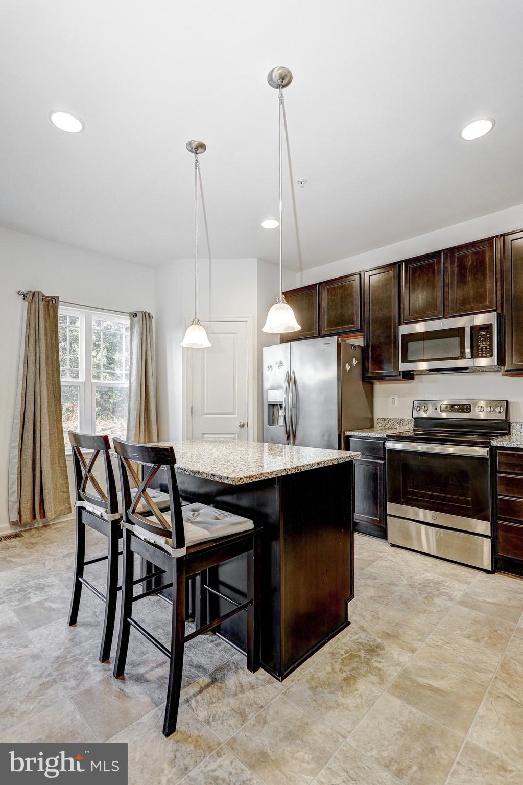817 Magnolia Ridge Drive Edgewood, MD 21040 - Photo 15 of 37 Gallery Image 15