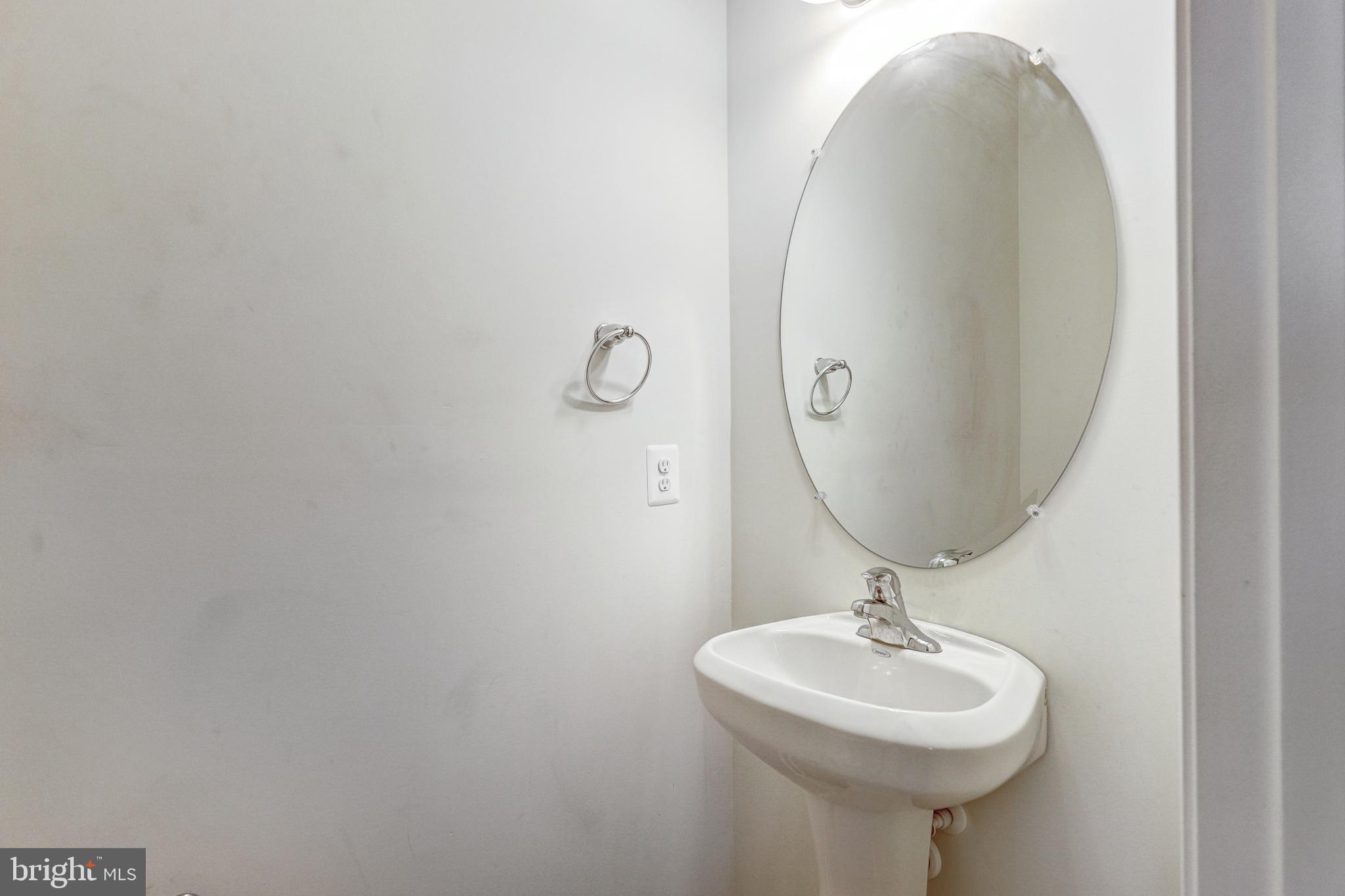 817 Magnolia Ridge Drive Edgewood, MD 21040 - Photo 16 of 37 Gallery Image 16