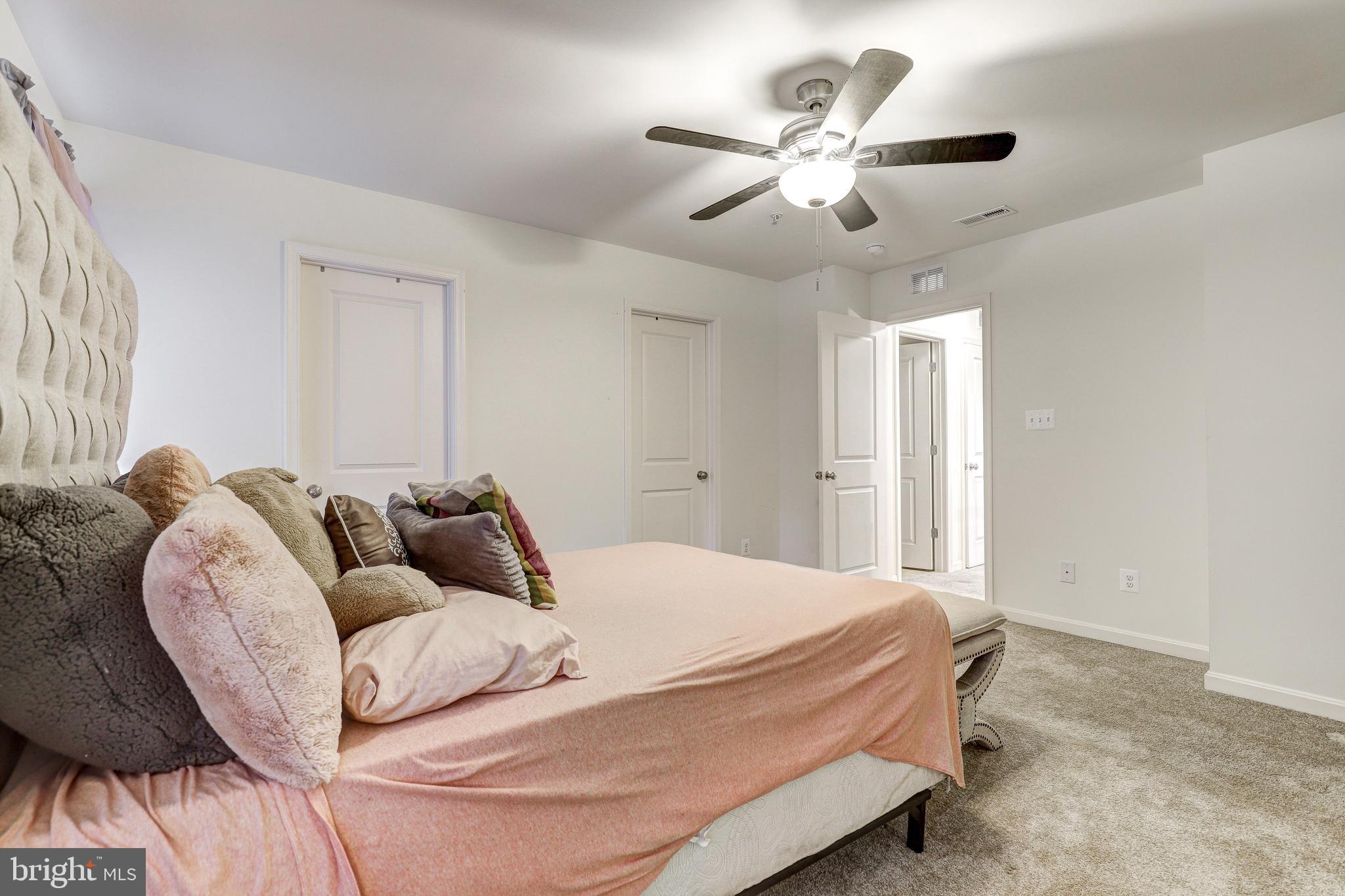 817 Magnolia Ridge Drive Edgewood, MD 21040 - Photo 19 of 37 Gallery Image 19