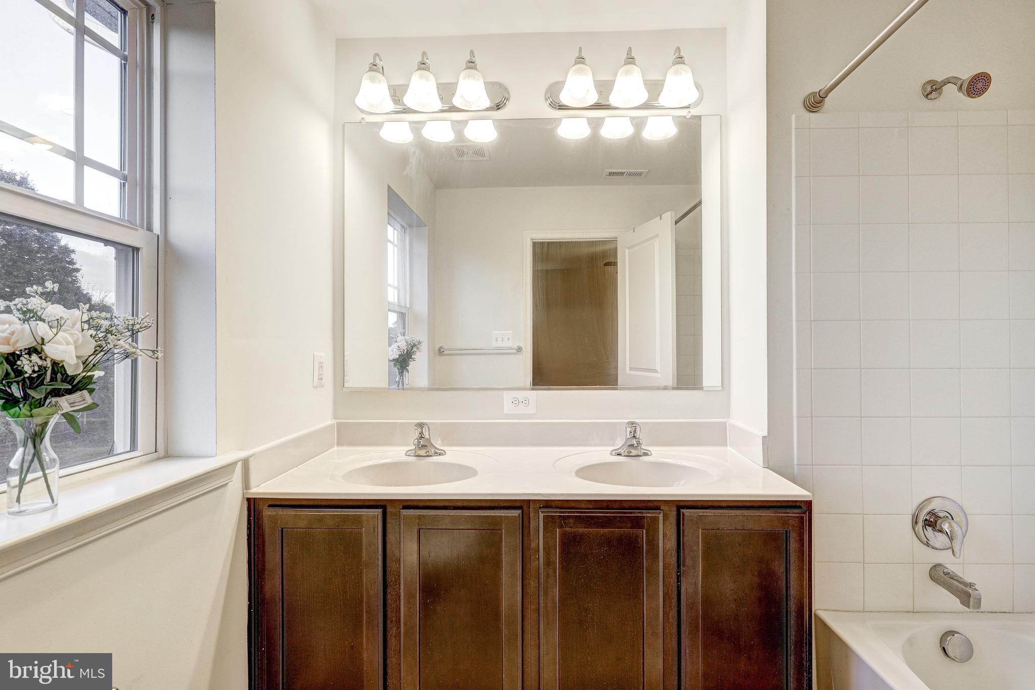 817 Magnolia Ridge Drive Edgewood, MD 21040 - Photo 20 of 37 Gallery Image 20