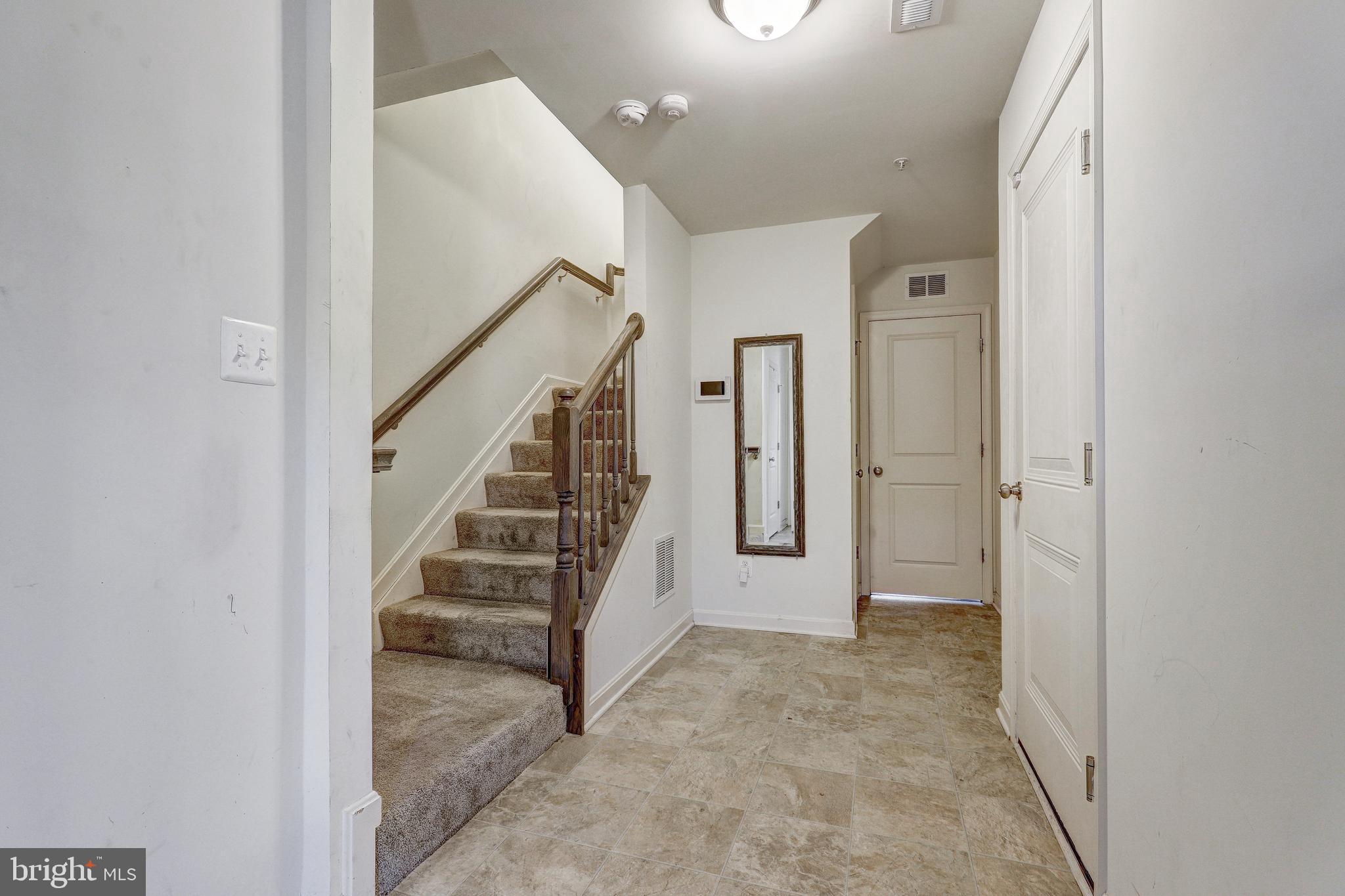 817 Magnolia Ridge Drive Edgewood, MD 21040 - Photo 2 of 37 Gallery Image 2