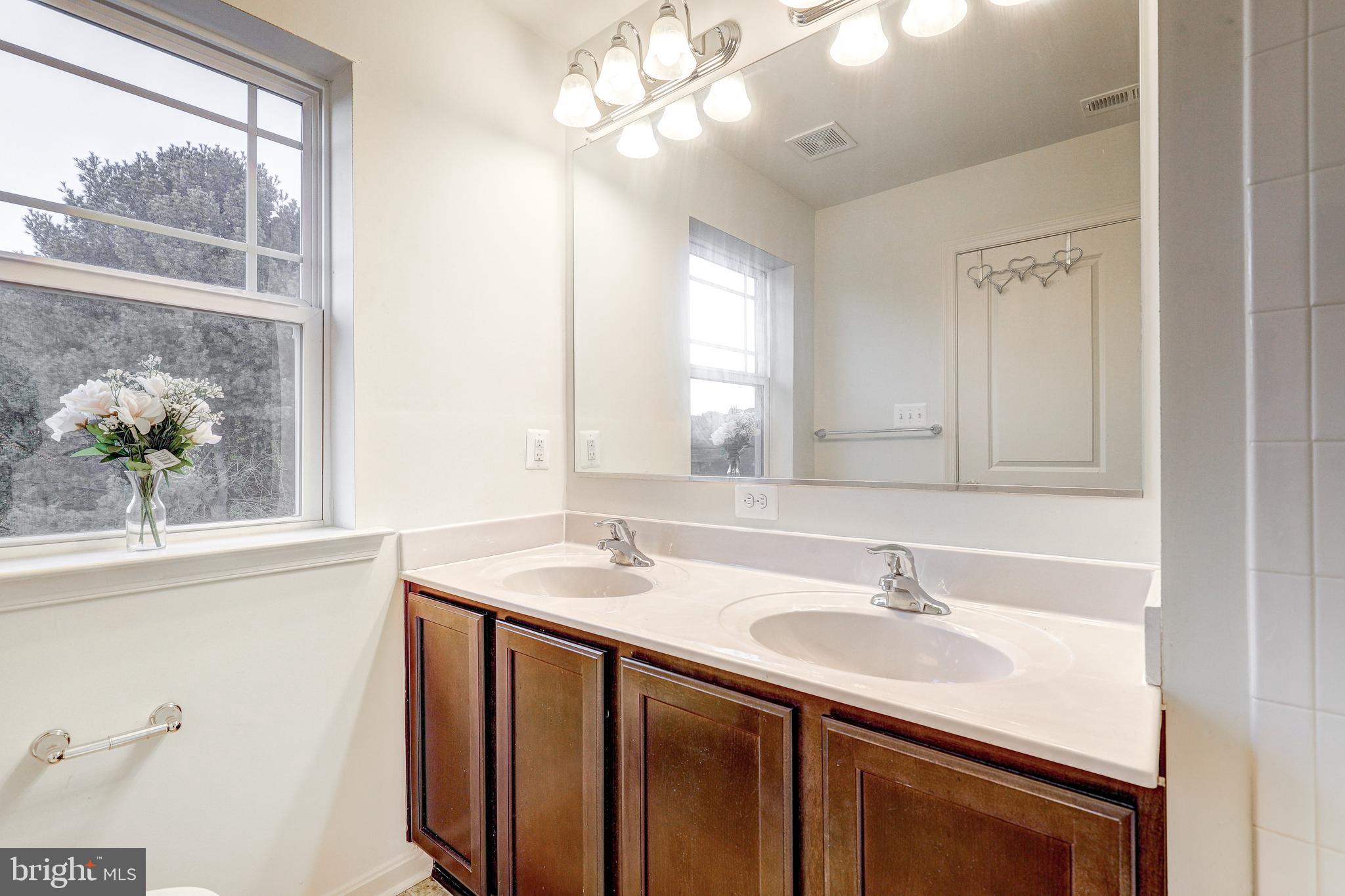817 Magnolia Ridge Drive Edgewood, MD 21040 - Photo 21 of 37 Gallery Image 21