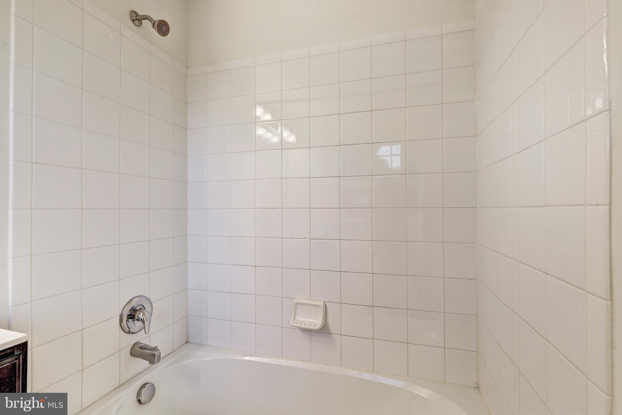 817 Magnolia Ridge Drive Edgewood, MD 21040 - Photo 22 of 37 Gallery Image 22