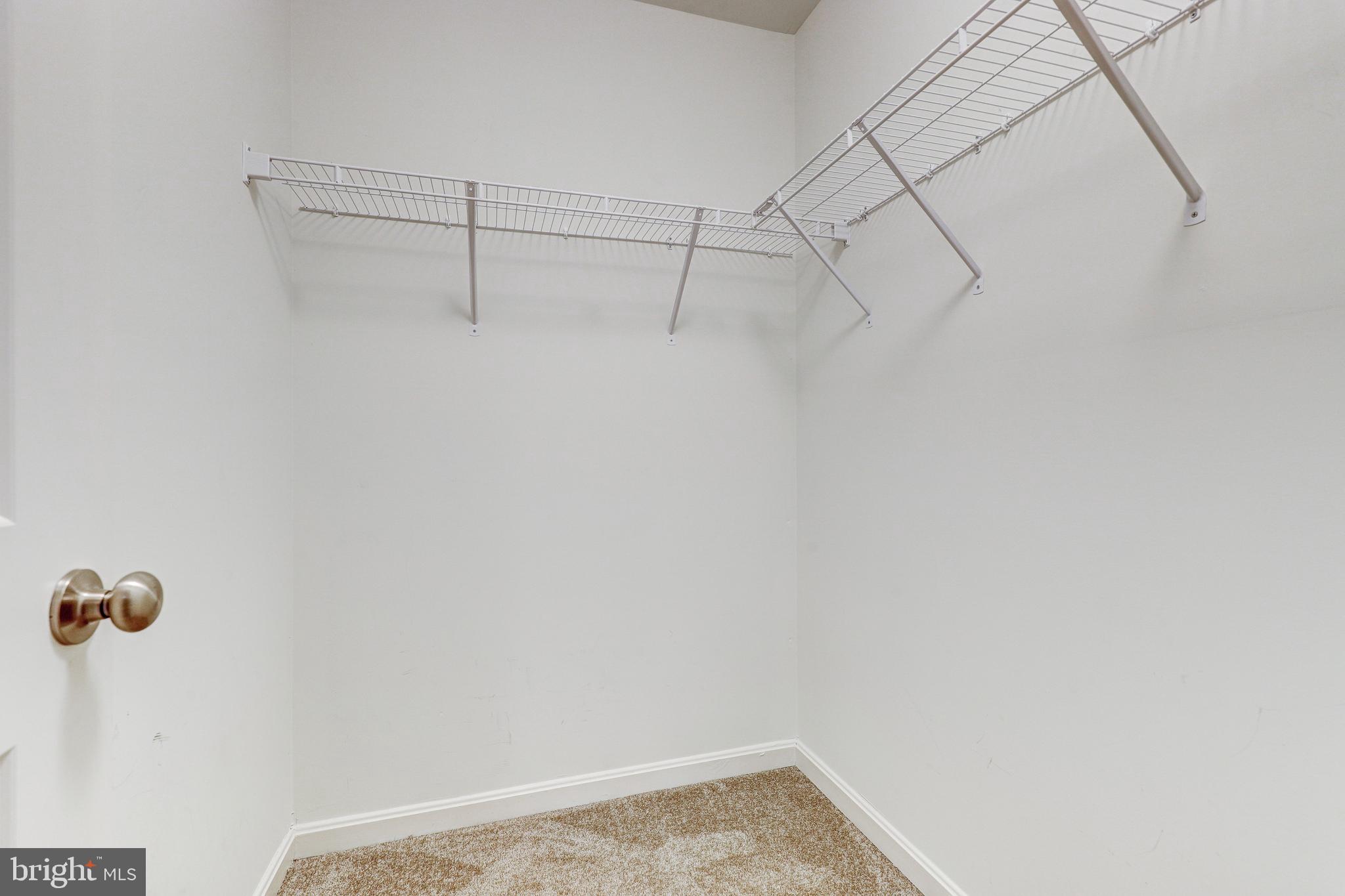 817 Magnolia Ridge Drive Edgewood, MD 21040 - Photo 23 of 37 Gallery Image 23