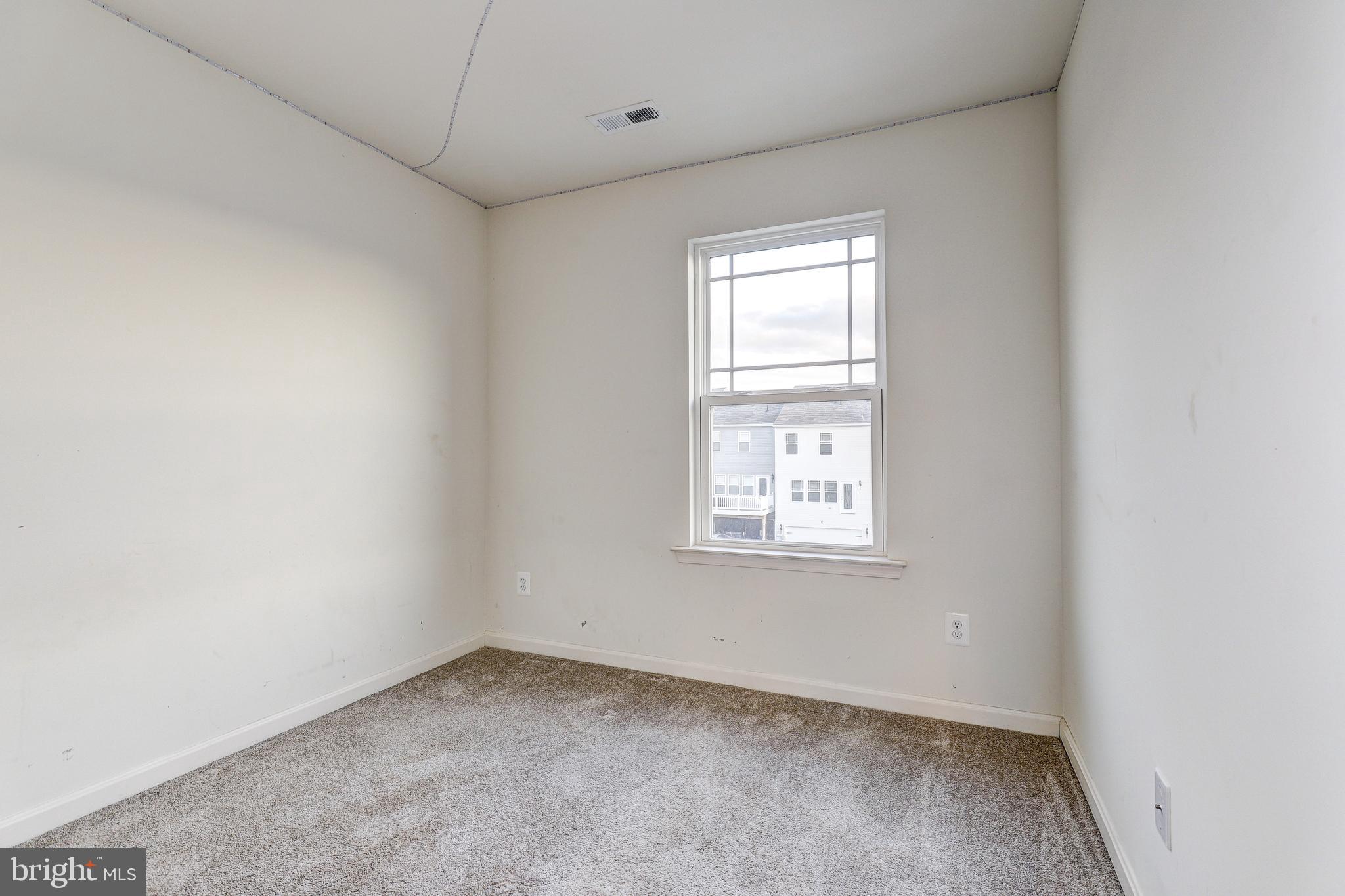 817 Magnolia Ridge Drive Edgewood, MD 21040 - Photo 24 of 37 Gallery Image 24