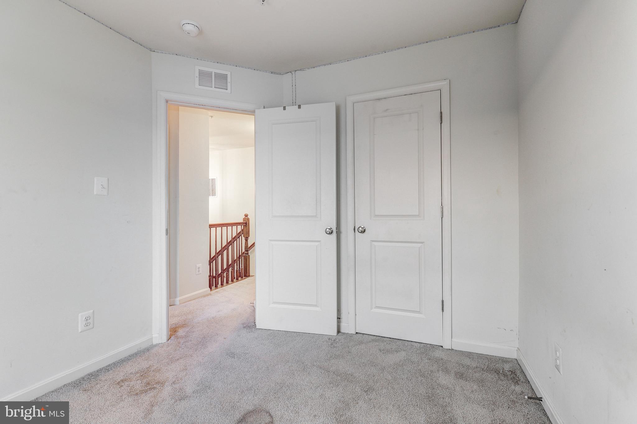 817 Magnolia Ridge Drive Edgewood, MD 21040 - Photo 25 of 37 Gallery Image 25