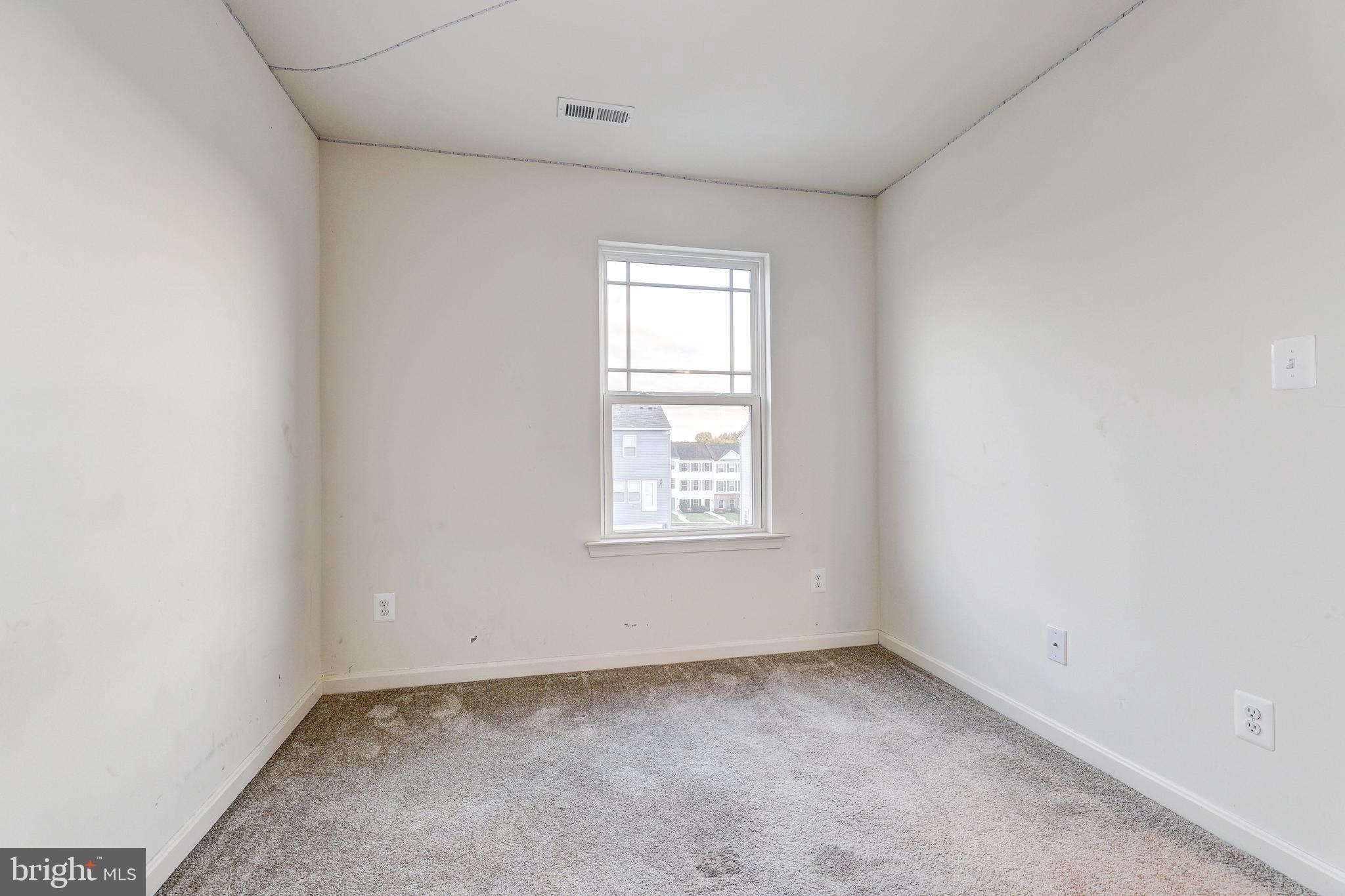 817 Magnolia Ridge Drive Edgewood, MD 21040 - Photo 26 of 37 Gallery Image 26