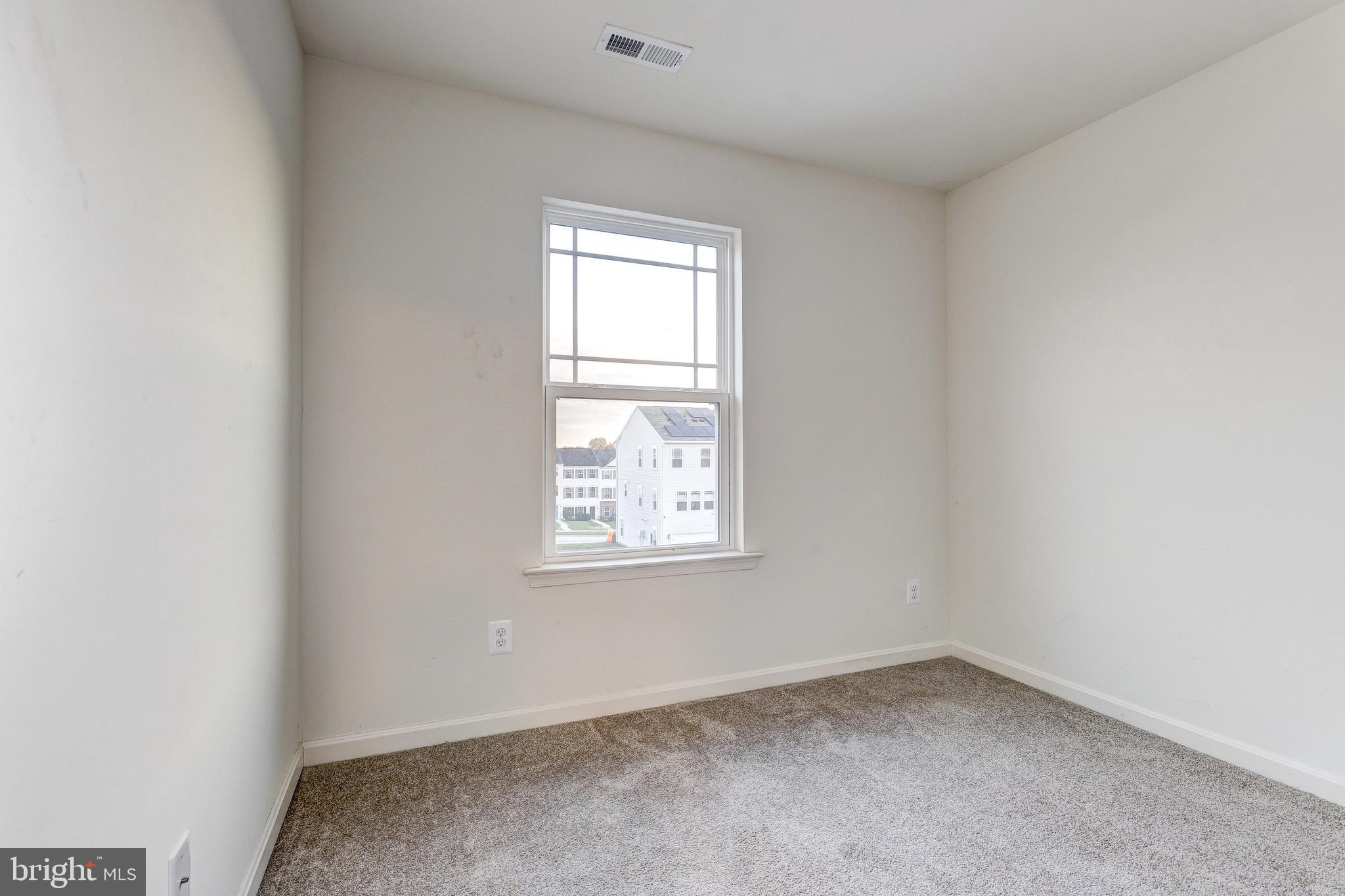 817 Magnolia Ridge Drive Edgewood, MD 21040 - Photo 27 of 37 Gallery Image 27