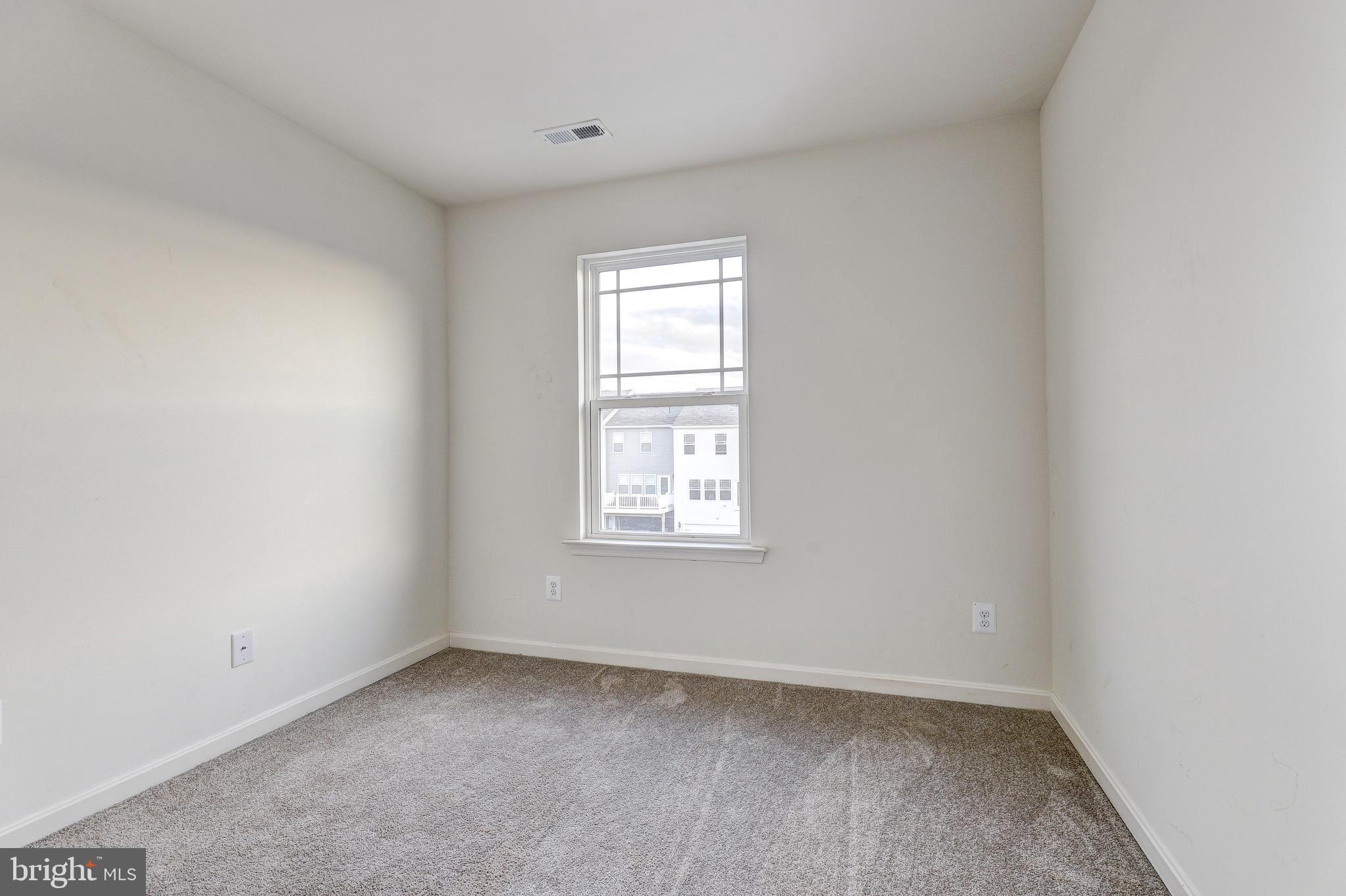 817 Magnolia Ridge Drive Edgewood, MD 21040 - Photo 28 of 37 Gallery Image 28