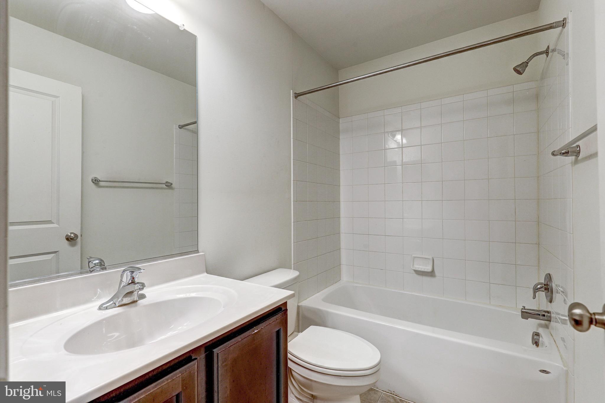 817 Magnolia Ridge Drive Edgewood, MD 21040 - Photo 29 of 37 Gallery Image 29
