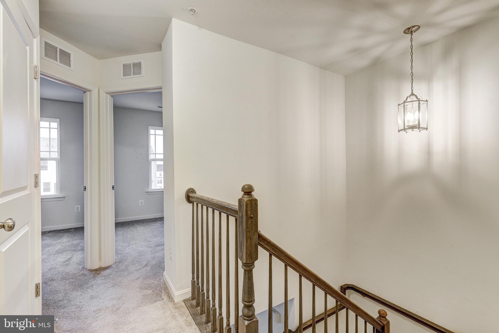 817 Magnolia Ridge Drive Edgewood, MD 21040 - Photo 30 of 37 Gallery Image 30