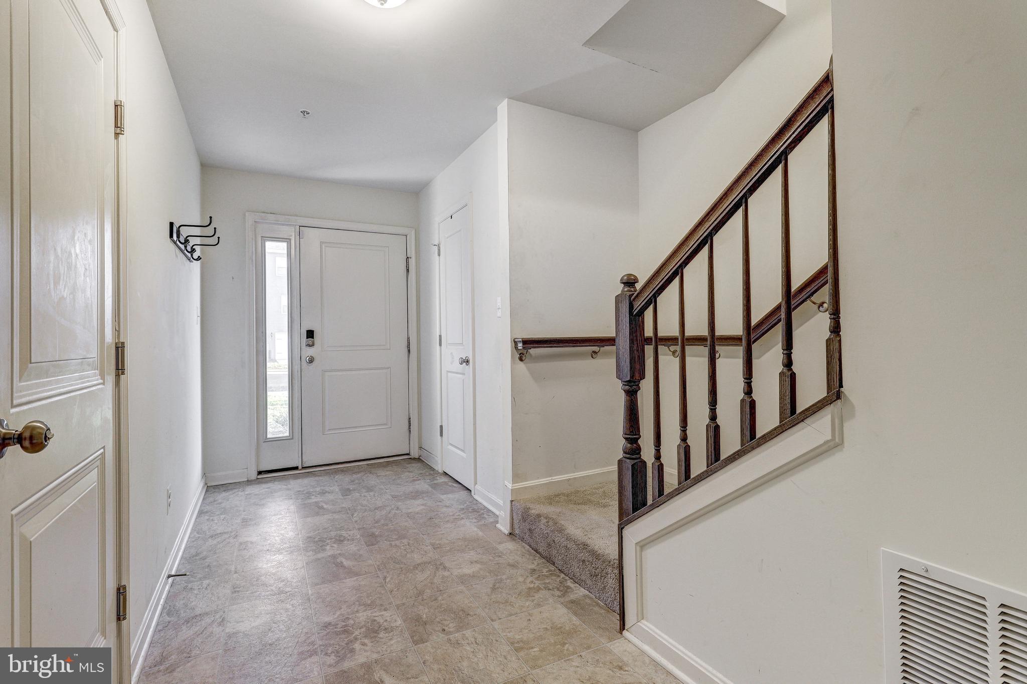 817 Magnolia Ridge Drive Edgewood, MD 21040 - Photo 3 of 37 Gallery Image 3