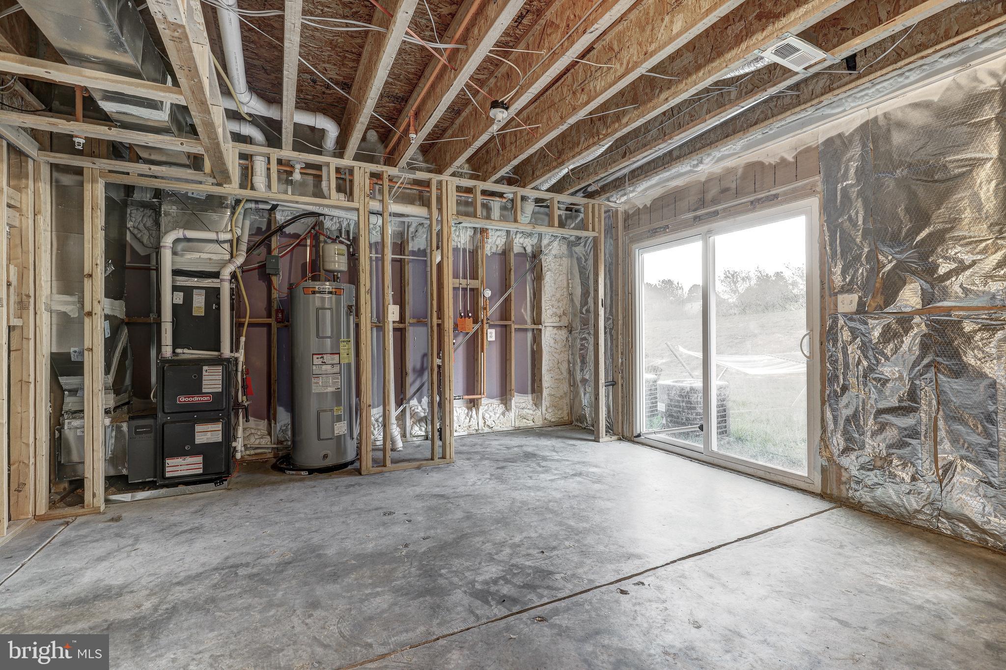 817 Magnolia Ridge Drive Edgewood, MD 21040 - Photo 31 of 37 Gallery Image 31