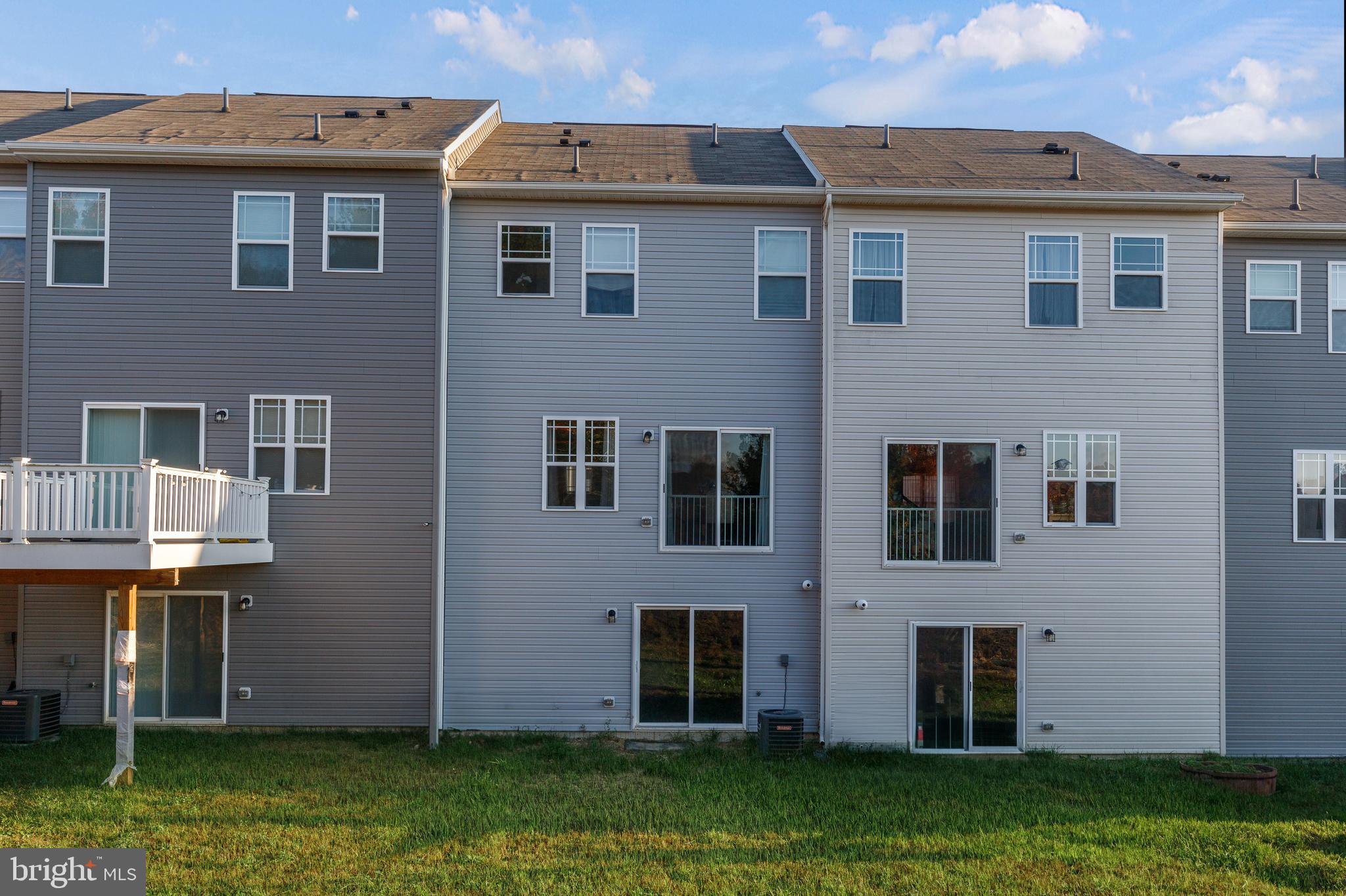817 Magnolia Ridge Drive Edgewood, MD 21040 - Photo 32 of 37 Gallery Image 32