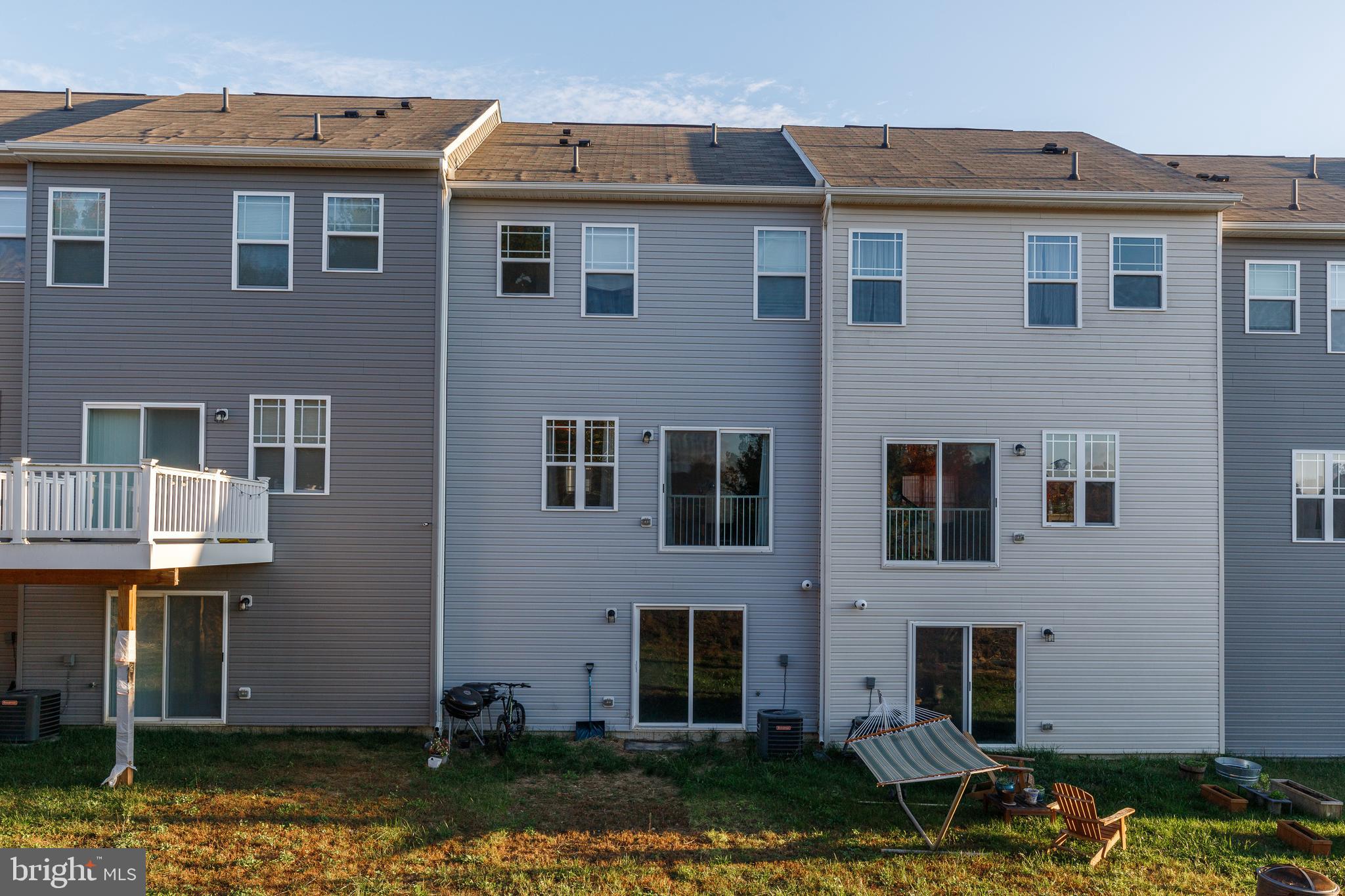 817 Magnolia Ridge Drive Edgewood, MD 21040 - Photo 33 of 37 Gallery Image 33
