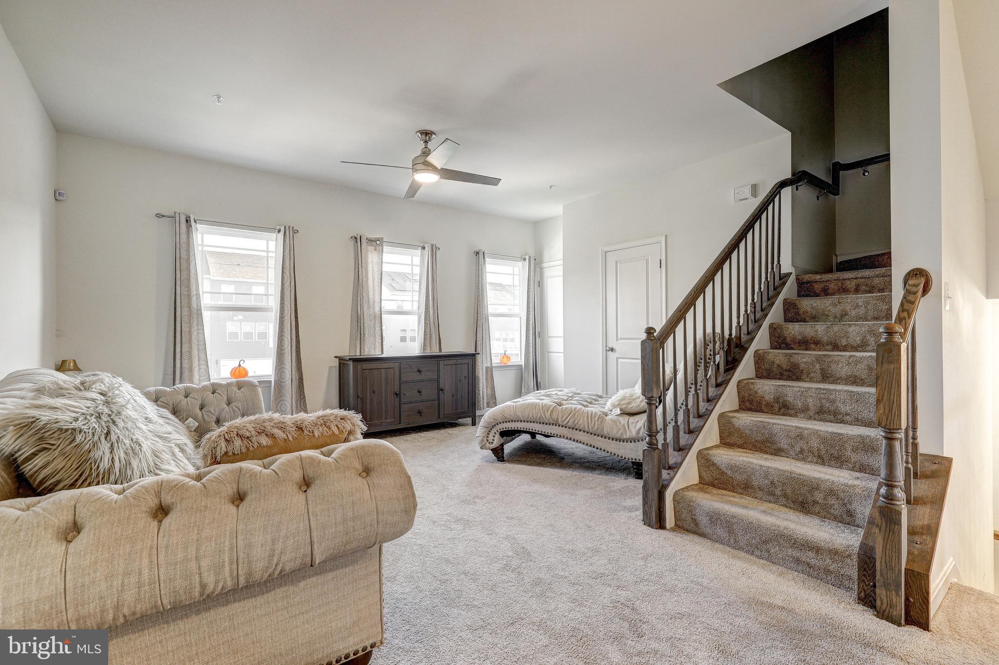 817 Magnolia Ridge Drive Edgewood, MD 21040 - Photo 4 of 37 Gallery Image 4