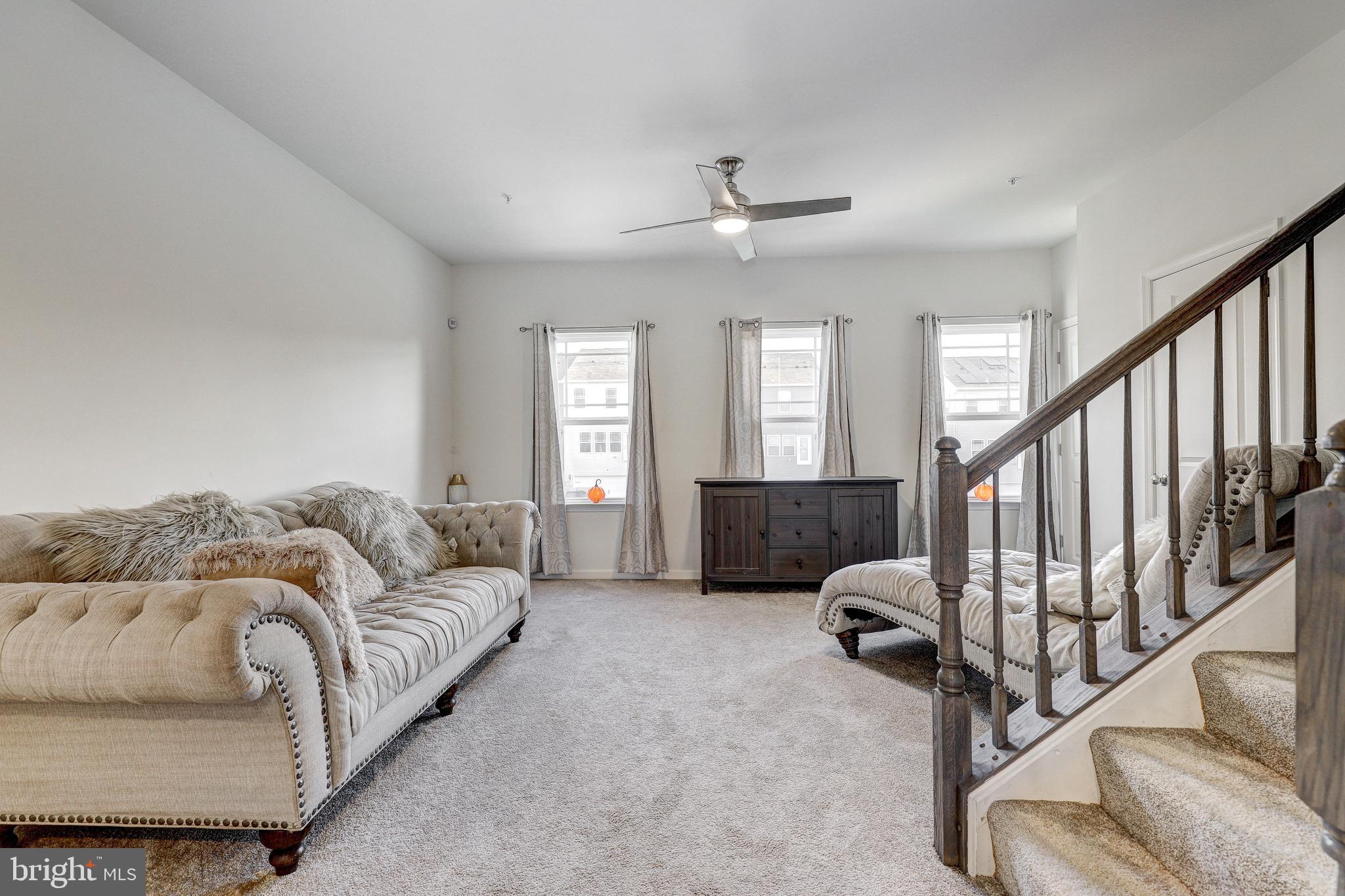 817 Magnolia Ridge Drive Edgewood, MD 21040 - Photo 5 of 37 Gallery Image 5