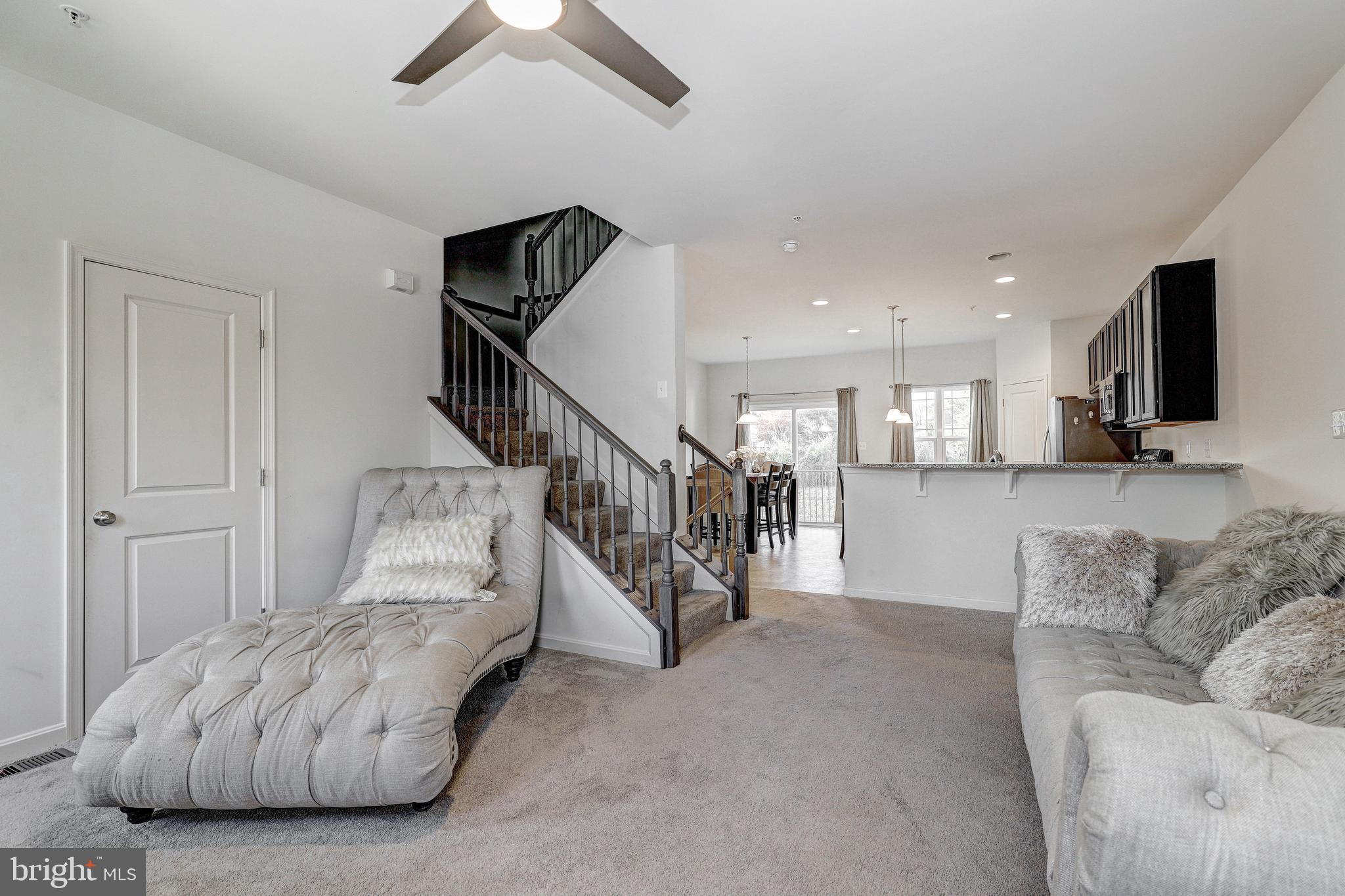 817 Magnolia Ridge Drive Edgewood, MD 21040 - Photo 6 of 37 Gallery Image 6