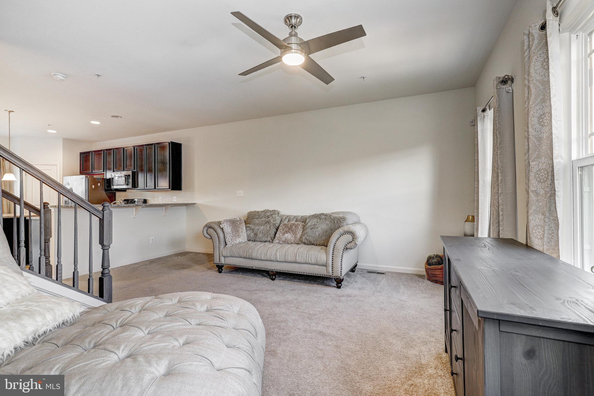 817 Magnolia Ridge Drive Edgewood, MD 21040 - Photo 7 of 37 Gallery Image 7