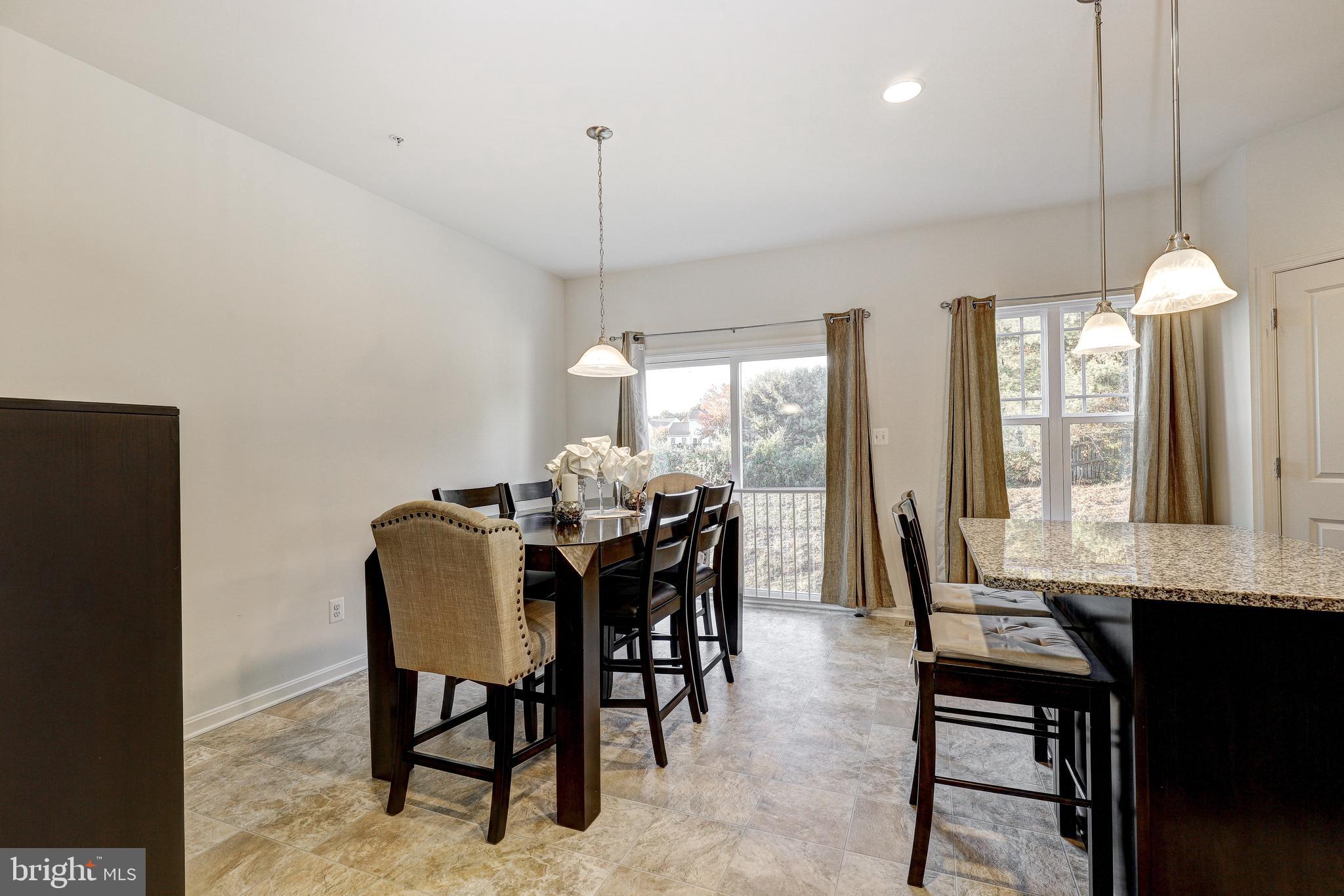 817 Magnolia Ridge Drive Edgewood, MD 21040 - Photo 8 of 37 Gallery Image 8