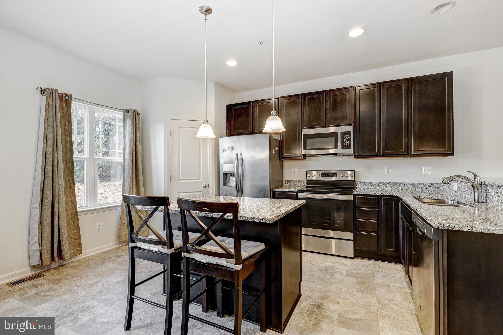 817 Magnolia Ridge Drive Edgewood, MD 21040 - Photo 10 of 37 Gallery Image 10