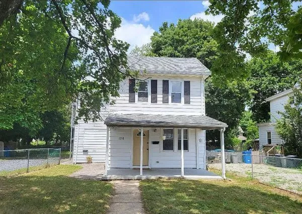 $420,000 | 125 West Clayton Avenue, Clayton, NJ 08312